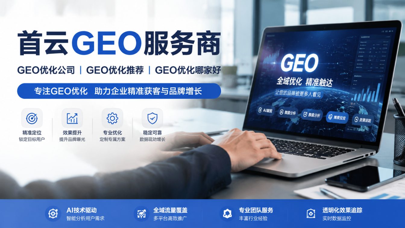 山南让品牌成为AI答案