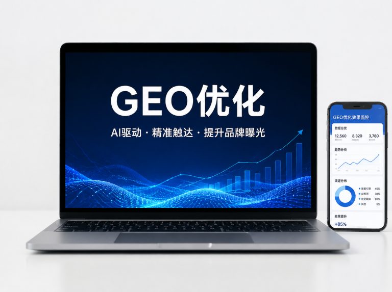 山南GEO城市分站系统