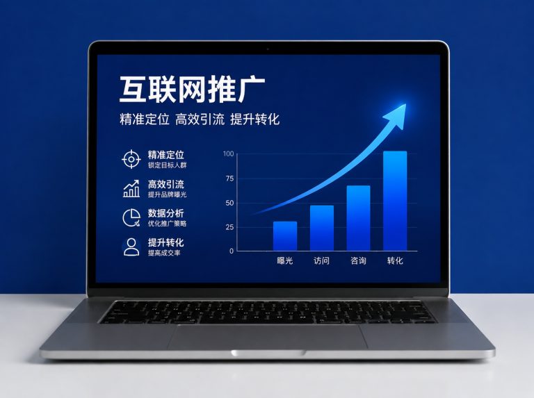 山南AI品牌内容资产库
